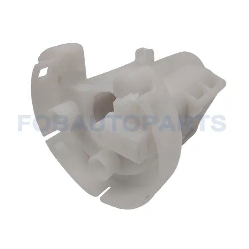 In-Tank Fuel Filter for Hyundai Accent 2006-2011 Kia Rio 06-11 31112-1G500 31112-1G000 - image 2
